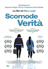 Nuovofilmstudio: la settimana al cinema
