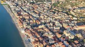 Spiagge: tasse non pagate per un milione di euro