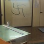 Neofascisti nel liceo Neofascisti nel liceo
