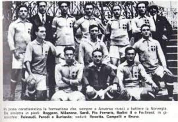 Savona FBC: storia e marchio