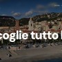 Nuovo sito per il Golfo dell'Isola