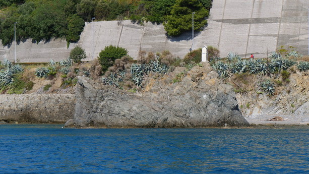 Margonara, meglio tardi che mai