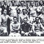 Savona FBC: storia e marchio