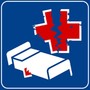 Sanità ligure: l'irraggiungibile ristrutturazione