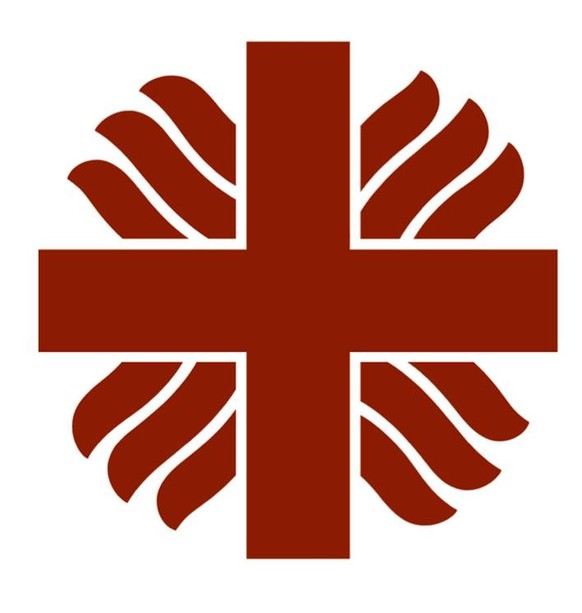 Caritas: una residenza per i senzatetto