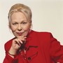 Il secondo Gran Galà Renata Scotto al Noli Musica Festival