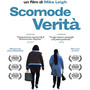 Nuovofilmstudio: la settimana al cinema