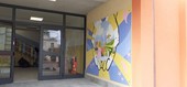 Laigueglia, domani l'inaugurazione della scuola Badarò dopo l'intervento antisismico