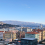 Case per i lavoratori
