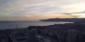 Il capitale umano di una candidatura
