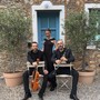 Savona, storie musicali di fate ai Pomeriggi della Mozart Savona, storie musicali di fate ai Pomeriggi della Mozart