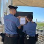 Furti e aggressioni, chiusa discobeach di Albisola