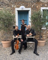 Savona, storie musicali di fate ai Pomeriggi della Mozart Savona, storie musicali di fate ai Pomeriggi della Mozart