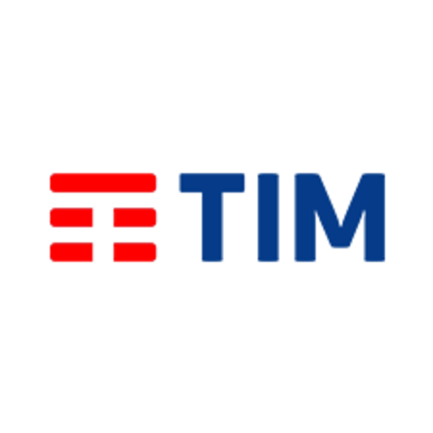 Telemarketing, multa da 9,5 milioni di euro a TIM Telemarketing, multa da 9,5 milioni di euro a TIM