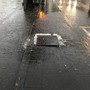 Meteo: ancora possibili temporali