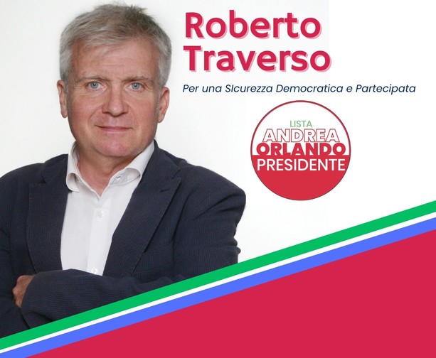 Truffe agli anziani: basta con gli spot Truffe agli anziani: basta con gli spot