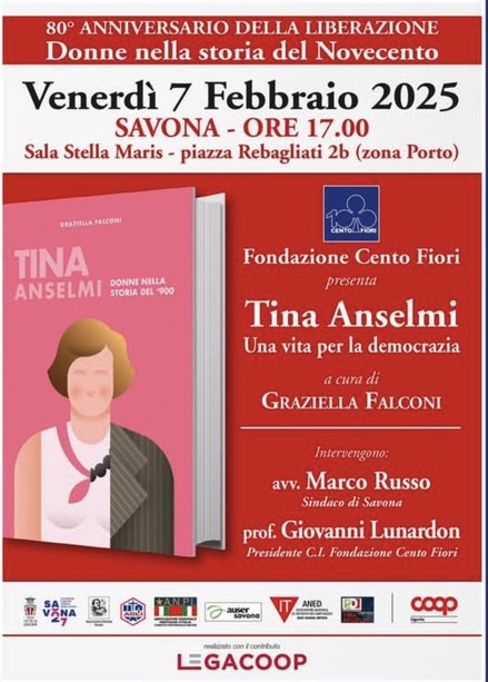 Tina
