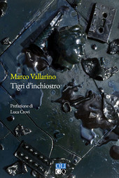 Tigri d’inchiostro