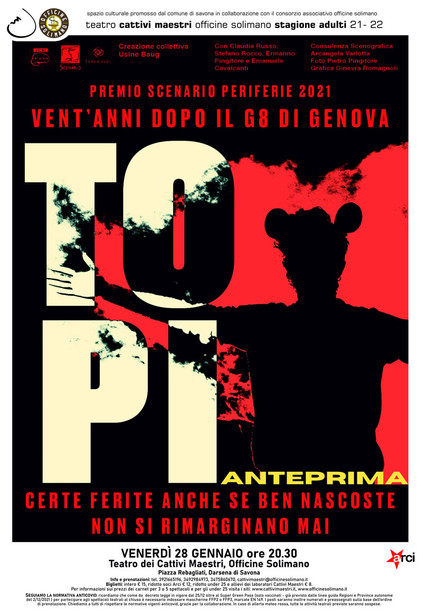 Topi