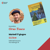 La controra del Barolo