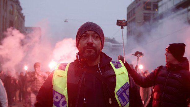 Cinema, teatro, musica