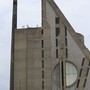 Avvocati per un carcere umano