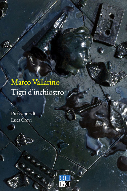 Tigri d’inchiostro