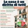 La casa, un diritto di tutti