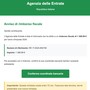 Attenzione alle truffe Attenzione alle truffe