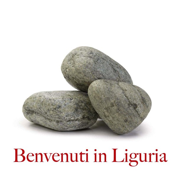 Turismo: la Liguria affonda in pozzanghere di lacrime (di coccodrillo)