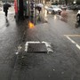 Meteo, maltempo in arrivo