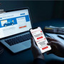 Attenzione alle false assicurazioni online
