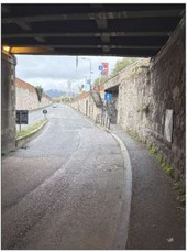 Sottopasso di via Cilea, approvato il progetto