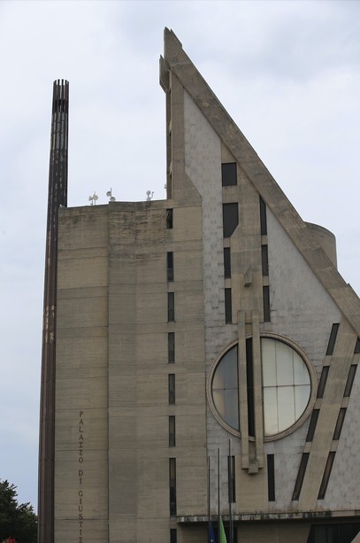 Avvocati: quelli che rischiano Avvocati: quelli che rischiano