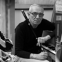 Musica nei quartieri: il grande barocco a Lavagnola Musica nei quartieri: il grande barocco a Lavagnola