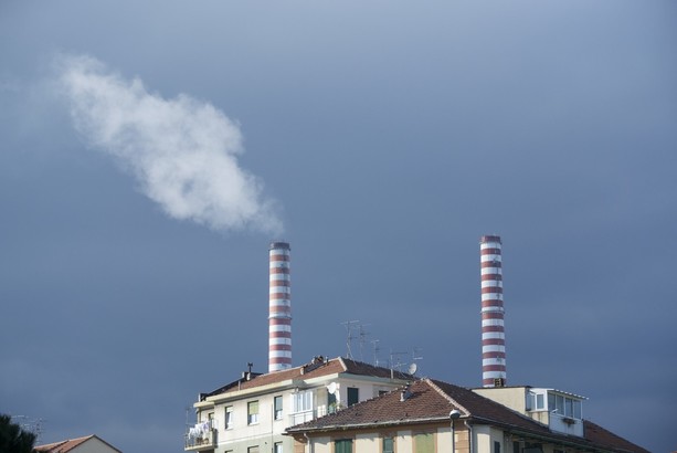 Tirreno Power, Uniti per la Salute a Monica Giuliano: dove sta la coscienza umana?