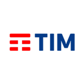 Telemarketing, multa da 9,5 milioni di euro a TIM