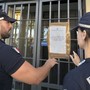 Alcolici a minorenni: sospesa la licenza a un bar di Loano