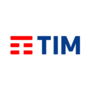 Telemarketing, multa da 9,5 milioni di euro a TIM