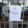 Albissola, il Questore chiude un bar per cinque giorni