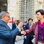 Mai più senza: la rubrica dell'indispensabile