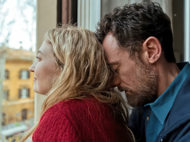 Cinema, teatro, musica