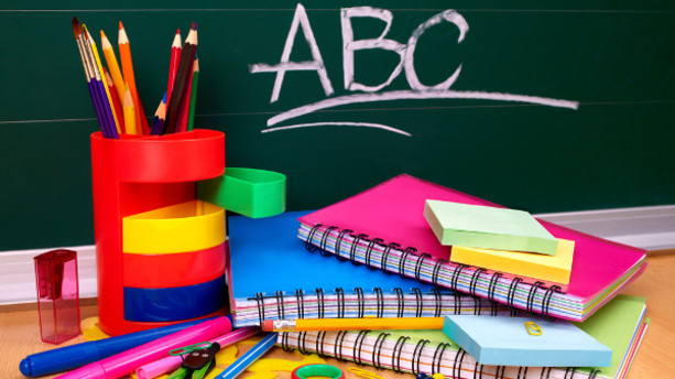 Nonostante il covid, arriva la stangata sui libri scolastici