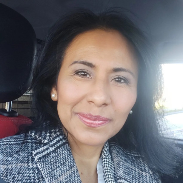 Fare impresa in Liguria: l'Usei ospita Tania Garcia