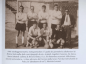 La Città & il calcio: duemila articoli per il blog di Astengo e Angelini La Città & il calcio: duemila articoli per il blog di Astengo e Angelini