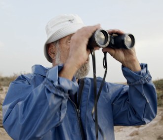 Savona lontana da tutto