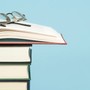 UniAlbisola, 36 corsi per l’anno accademico 2026-2027 UniAlbisola, 36 corsi per l’anno accademico 2026-2027