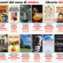 Ottobre alla Ubik