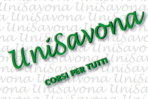 L'università di tutti