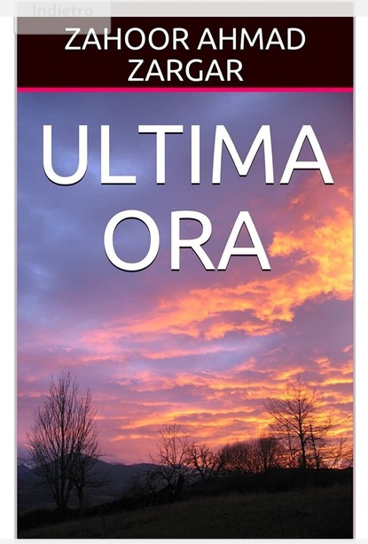 Ultima ora